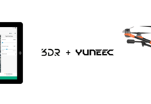 3dr-yuneec