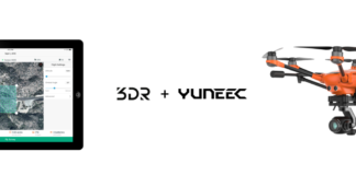 3dr-yuneec